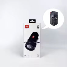 JBL FLIP 5 haut-parleur Bluetooth