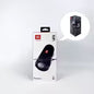JBL FLIP 5 haut-parleur Bluetooth